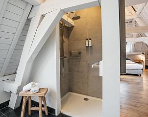 Guest house 035853 - Apartment Utrecht eo - Eye Hotel