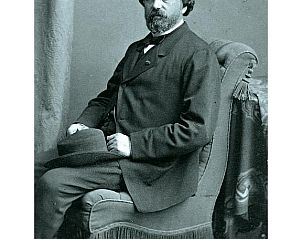 Guest house 035853 - Apartment Utrecht eo - Eye Hotel