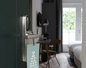 Guest house 035853 - Apartment Utrecht eo - Eye Hotel