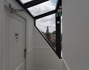 Guest house 035853 - Apartment Utrecht eo - Eye Hotel