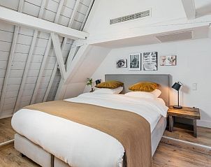 Guest house 035853 - Apartment Utrecht eo - Eye Hotel