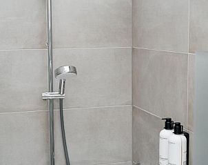 Guest house 035853 - Apartment Utrecht eo - Eye Hotel