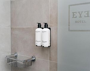 Guest house 035853 - Apartment Utrecht eo - Eye Hotel