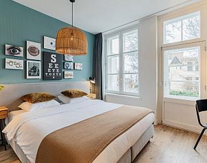 Guest house 035853 - Apartment Utrecht eo - Eye Hotel