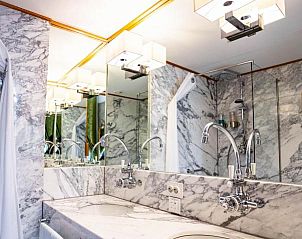 Guest house 035857 - Apartment Utrecht eo - Hotel Museumkwartier Utrecht