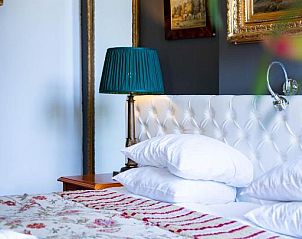 Guest house 035857 - Apartment Utrecht eo - Hotel Museumkwartier Utrecht