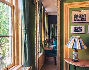 Guest house 035857 - Apartment Utrecht eo - Hotel Museumkwartier Utrecht