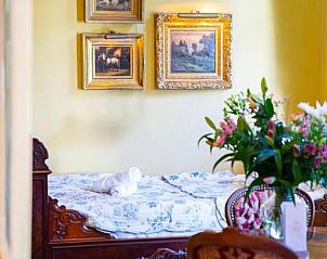 Guest house 035857 - Apartment Utrecht eo - Hotel Museumkwartier Utrecht