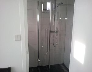 Unterkunft 040106 - Ferienhaus Texel - Homestay Bij Aelita