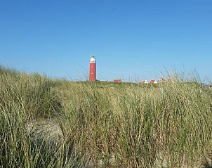 Unterkunft 040106 - Ferienhaus Texel - Homestay Bij Aelita