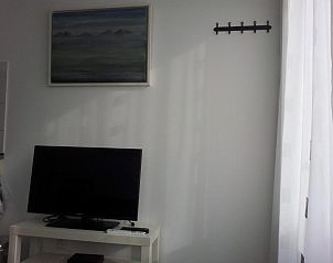 Unterkunft 040106 - Ferienhaus Texel - Homestay Bij Aelita