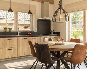 Verblijf 0401138 - Vakantiewoning Ameland - Chill op Ameland