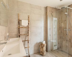 Verblijf 0401138 - Vakantiewoning Ameland - Chill op Ameland