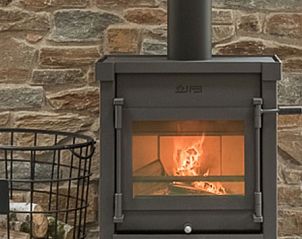 Verblijf 0401138 - Vakantiewoning Ameland - Chill op Ameland