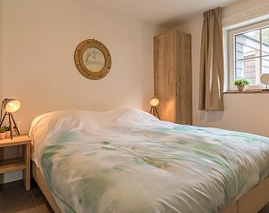 Verblijf 0401138 - Vakantiewoning Ameland - Chill op Ameland