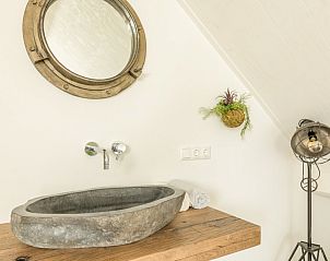 Verblijf 0401138 - Vakantiewoning Ameland - Chill op Ameland