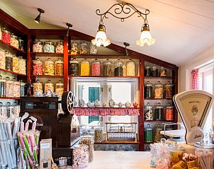 Verblijf 0401138 - Vakantiewoning Ameland - Chill op Ameland