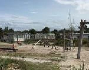 Verblijf 0401140 - Chalet Ameland - Oester 167