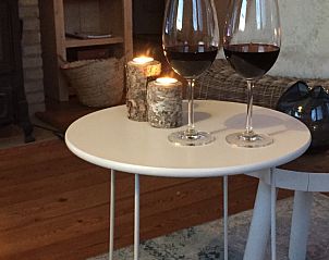 Verblijf 0401152 - Vakantiewoning Ameland - Wad&Wal