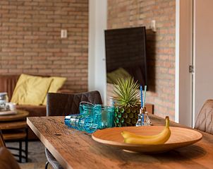 Unterkunft 0401154 - Ferienhaus Ameland - Artemis