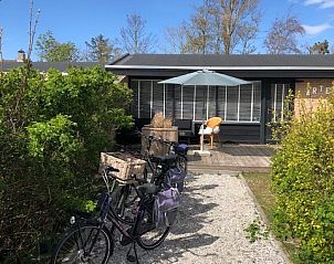 Unterkunft 0401154 - Ferienhaus Ameland - Artemis