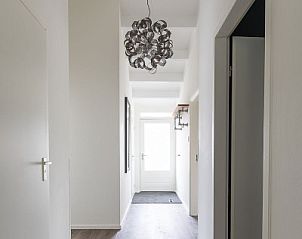 Verblijf 0401155 - Vakantiewoning Ameland - Vakantiewoning Duinroos