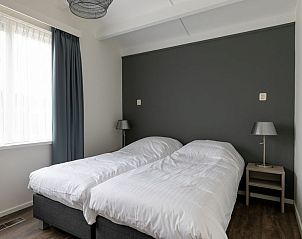 Verblijf 0401155 - Vakantiewoning Ameland - Vakantiewoning Duinroos