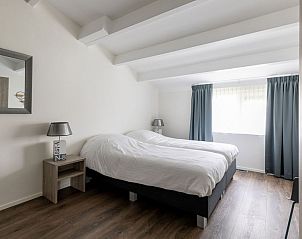 Verblijf 0401155 - Vakantiewoning Ameland - Vakantiewoning Duinroos