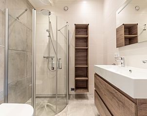 Verblijf 0401155 - Vakantiewoning Ameland - Vakantiewoning Duinroos