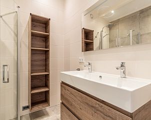 Verblijf 0401155 - Vakantiewoning Ameland - Vakantiewoning Duinroos