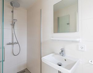 Verblijf 0401155 - Vakantiewoning Ameland - Vakantiewoning Duinroos