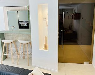 Verblijf 0401156 - Vakantiewoning Ameland - Vakantievilla 'Sieta'