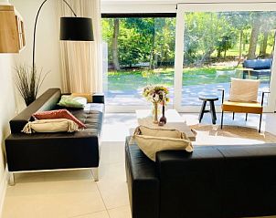 Verblijf 0401156 - Vakantiewoning Ameland - Vakantievilla 'Sieta'