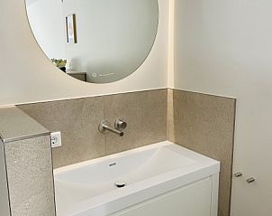 Verblijf 0401156 - Vakantiewoning Ameland - Vakantievilla 'Sieta'