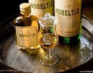 Verblijf 0401156 - Vakantiewoning Ameland - Vakantievilla 'Sieta'