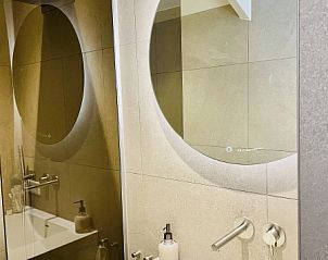 Verblijf 0401156 - Vakantiewoning Ameland - Vakantievilla 'Sieta'