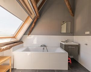 Verblijf 0401164 - Appartement Ameland - Skip Lodge