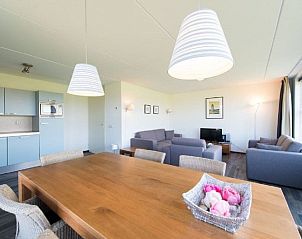 Unterkunft 040121 - Ferienhaus Ameland - 215247