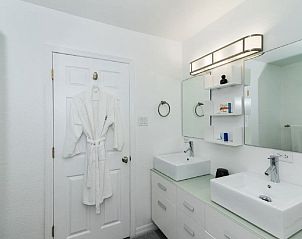 Unterkunft 040121 - Ferienhaus Ameland - 215247