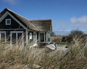 Verblijf 040123 - Vakantiewoning Ameland - 191791