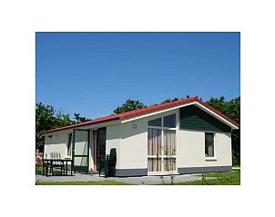Verblijf 040123 - Vakantiewoning Ameland - 191791