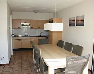 Verblijf 040127 - Vakantiewoning Ameland - 194862