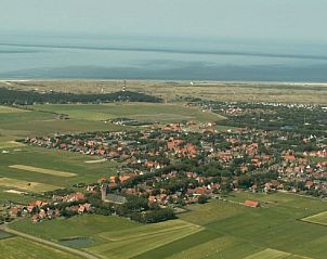 Verblijf 040127 - Vakantiewoning Ameland - 194862