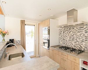 Verblijf 040130 - Vakantiewoning Ameland - 293562