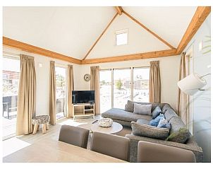 Verblijf 040130 - Vakantiewoning Ameland - 293562
