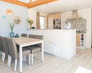 Verblijf 040130 - Vakantiewoning Ameland - 293562