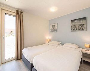 Verblijf 040130 - Vakantiewoning Ameland - 293562