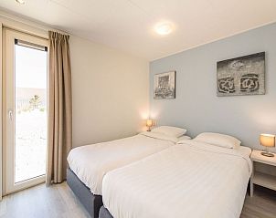 Verblijf 040130 - Vakantiewoning Ameland - 293562