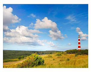 Verblijf 040130 - Vakantiewoning Ameland - 293562