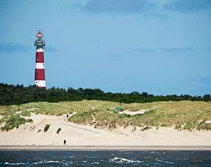 Verblijf 040130 - Vakantiewoning Ameland - 293562